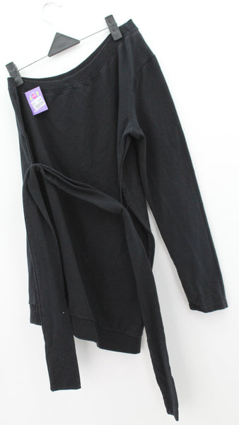 VESTIDO Femenino Forever 21