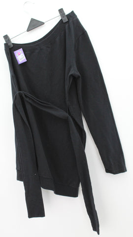 VESTIDO Femenino Forever 21