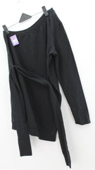 VESTIDO Femenino Forever 21