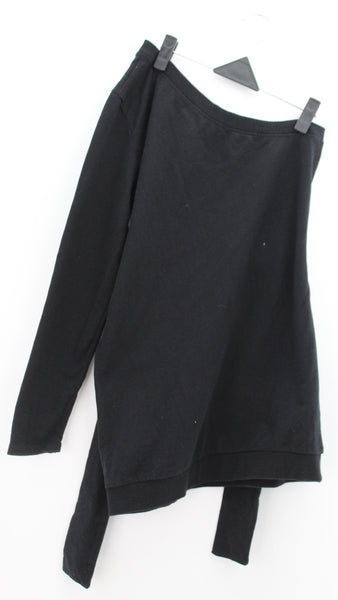 VESTIDO Femenino Forever 21