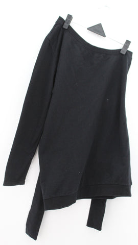 VESTIDO Femenino Forever 21