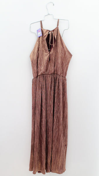 VESTIDO Femenino
