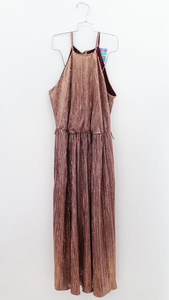 VESTIDO Femenino