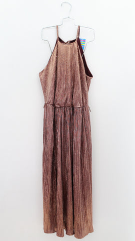 VESTIDO Femenino