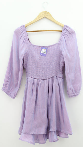 VESTIDO Femenino