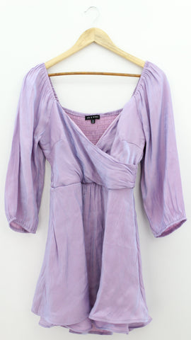 VESTIDO Femenino