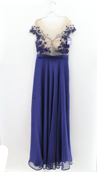 VESTIDO Femenino
