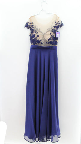 VESTIDO Femenino