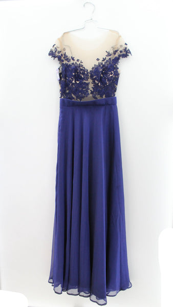 VESTIDO Femenino