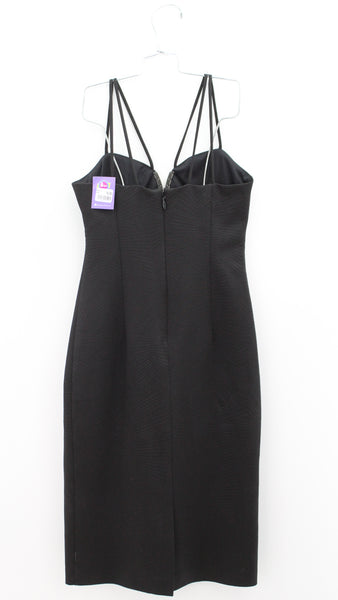 VESTIDO Femenino Guess