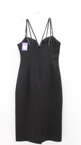 VESTIDO Femenino Guess