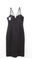 VESTIDO Femenino Guess