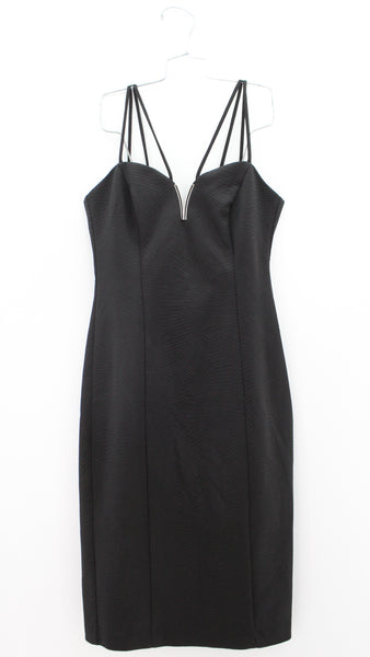 VESTIDO Femenino Guess