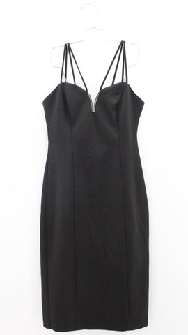 VESTIDO Femenino Guess