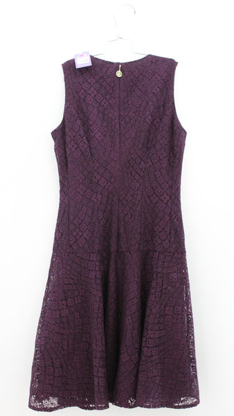 VESTIDO Femenino Tommy Hilfiger