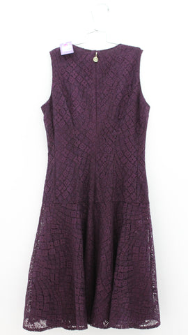 VESTIDO Femenino Tommy Hilfiger