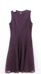 VESTIDO Femenino Tommy Hilfiger