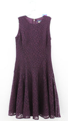 VESTIDO Femenino Tommy Hilfiger