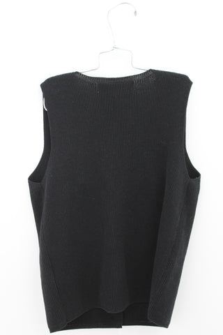 CHALECO Femenino Primark