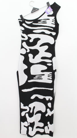 VESTIDO Femenino