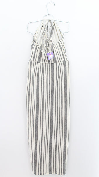 VESTIDO Femenino Bershka