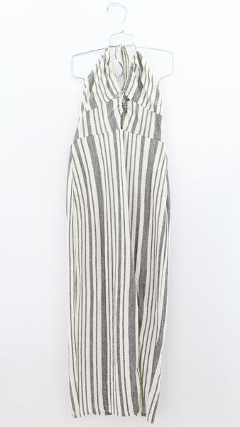 VESTIDO Femenino Bershka