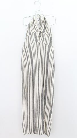 VESTIDO Femenino Bershka
