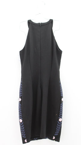 VESTIDO Femenino Guess