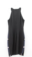 VESTIDO Femenino Guess