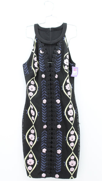 VESTIDO Femenino Guess