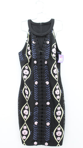 VESTIDO Femenino Guess
