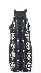 VESTIDO Femenino Guess