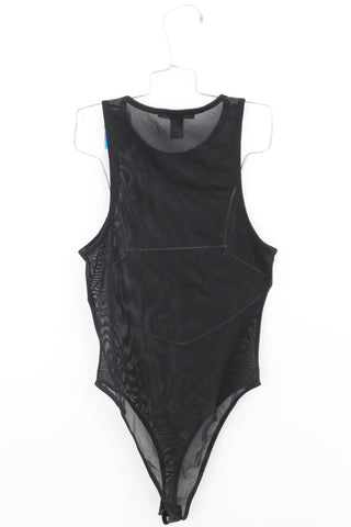 TOP Femenino Forever 21