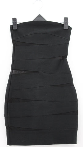 VESTIDO Femenino Forever 21