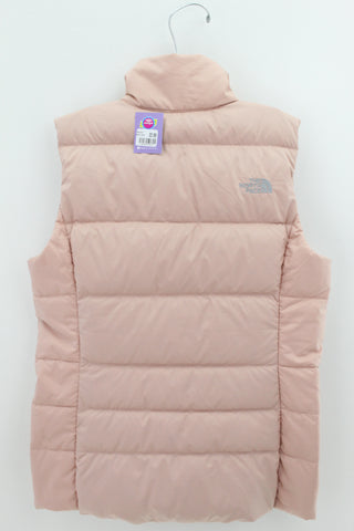 CHALECO Femenino North Face
