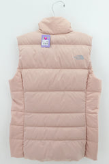 CHALECO Femenino North Face