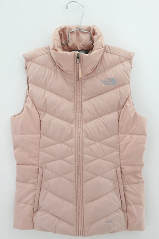 CHALECO Femenino North Face