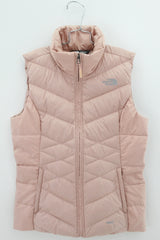 CHALECO Femenino North Face