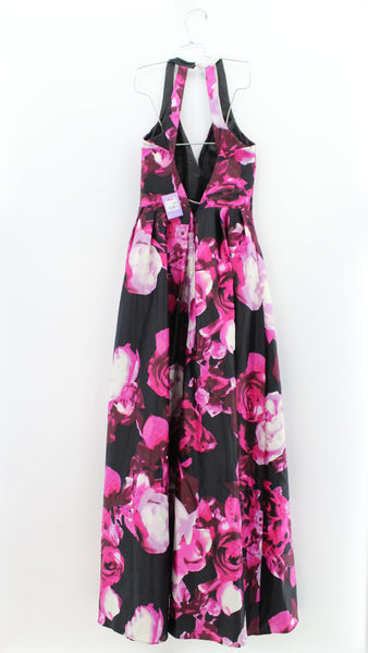 VESTIDO Femenino