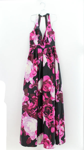 VESTIDO Femenino
