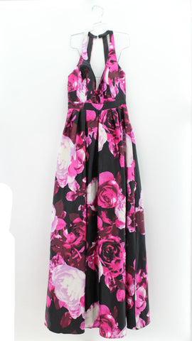 VESTIDO Femenino