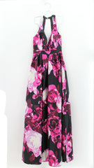 VESTIDO Femenino