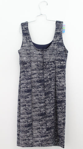 VESTIDO Femenino Forever 21