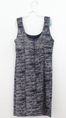 VESTIDO Femenino Forever 21
