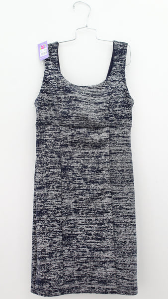 VESTIDO Femenino Forever 21