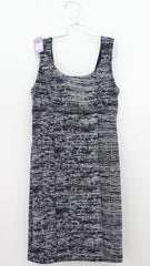 VESTIDO Femenino Forever 21