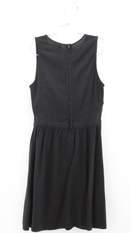 VESTIDO Femenino Divided