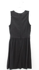 VESTIDO Femenino Divided