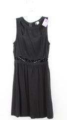 VESTIDO Femenino Divided