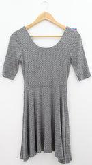 VESTIDO Femenino Forever 21